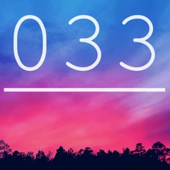 Colour of Liquid #033