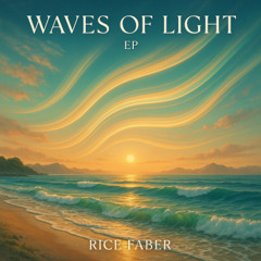 Wave Dance Morning #2