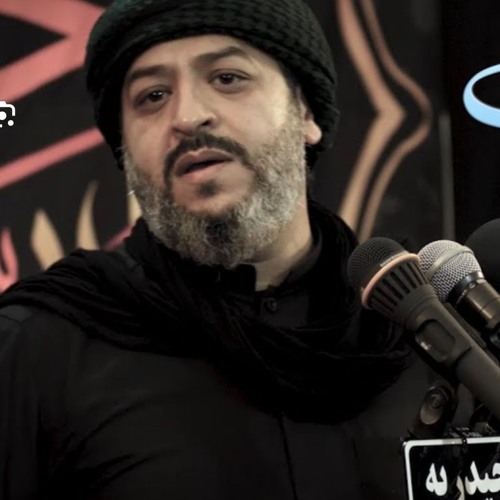 موعود الك هذا اليوم 2004 م | مجلس حسيني | الرادود السيد محمد الحسيني