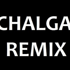 CHALGA