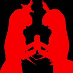 Bad Apple [EVACORE remix] (old)