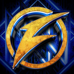 NGẪU HỨNG' 45P FULL VIETMIX FUTURE & TÚ LFC MIX 2025