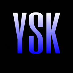 YSK reas -gun man seen (ft Ysk neat & YSK splasha