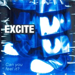 EXCITE - DEMO 1