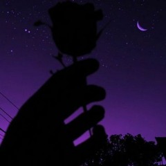 Midnight