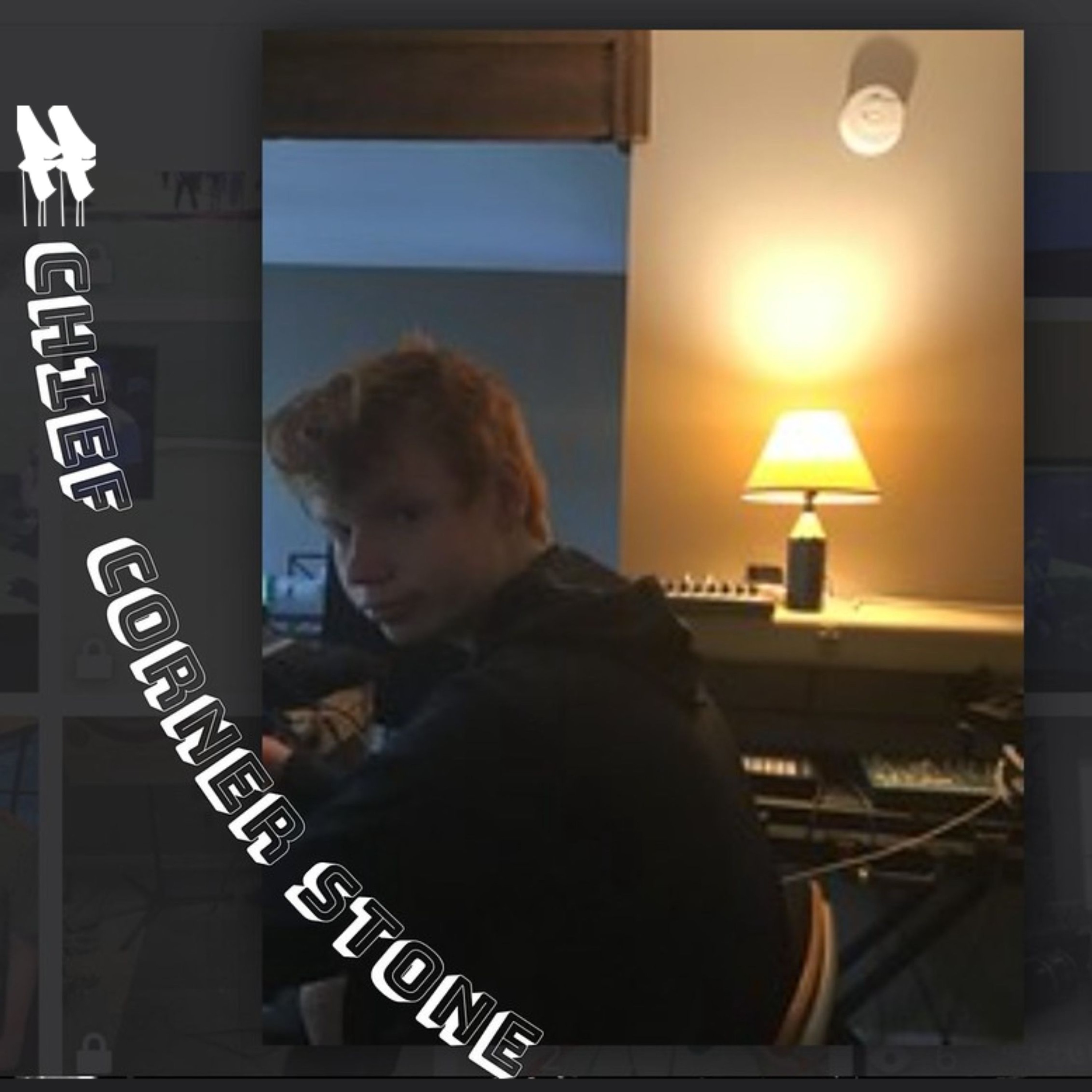 Psaume 125 (Palma) episode artwork