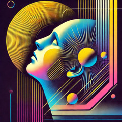 Solens varme mot ens oppadvendte ansikt