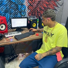 BUMBUM BATER - PH DU CORTE PROD.