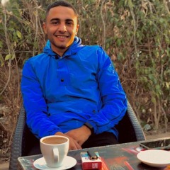 سافر حبيبي وداخل يودعني _ وائل الفشنى - تتر مسلسل واحة الغروب _ والله فراق الحبايب مر يوجعني(