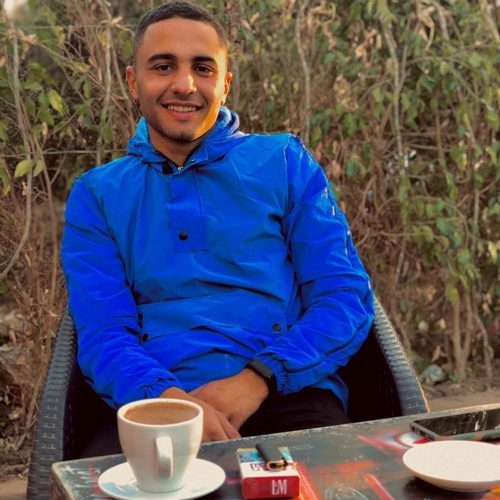 سافر حبيبي وداخل يودعني _ وائل الفشنى - تتر مسلسل واحة الغروب _ والله فراق الحبايب مر يوجعني(