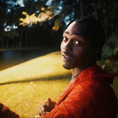 Went Out Sad (Prod.Denerolove700)