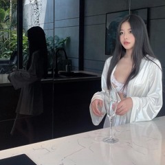 Khó Đoán x Anh Mới Chính Là Người Em Yêu | Ning Hoàng Remix