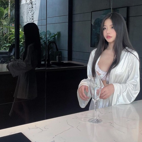 Khó Đoán x Anh Mới Chính Là Người Em Yêu | Ning Hoàng Remix