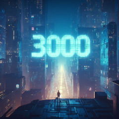 Dublantis: The Lost City