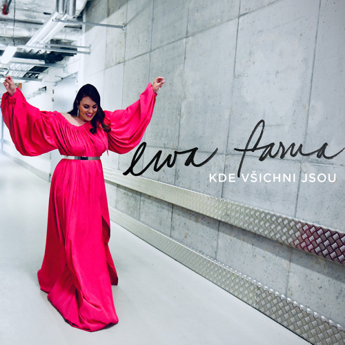 Stream Kde Vsichni Jsou Opening Number Ceny Andel 2019 By Ewa Farna Listen Online For Free On Soundcloud