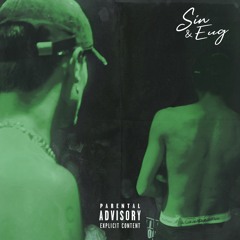 JUANA ft. EUGINDECUT