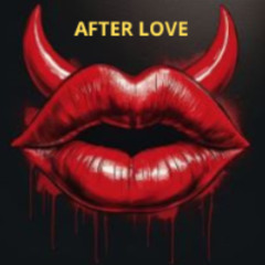 AFTER LOVE