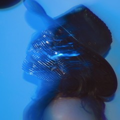 Dis moi que tu m’en veux