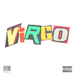 vvsgr4tte - Virgo (p. Weeshy)