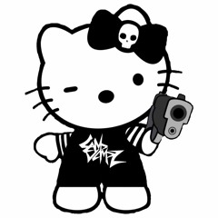 CRUSIFYE x FILTH - CANDYPAINT