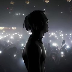 Lil Uzi - SuperCaliFragilisticExpialidocious