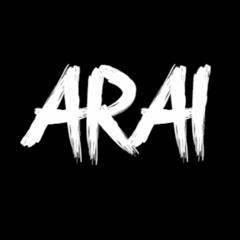 Andra - Love Can Save It All ( ARAI Edit )