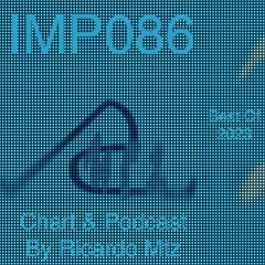 IMP086 #Podcast December - The Best Of 2023