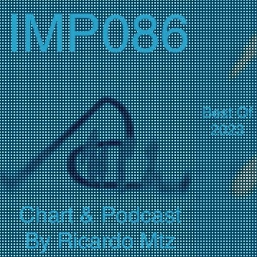 IMP086 #Podcast December - The Best Of 2023