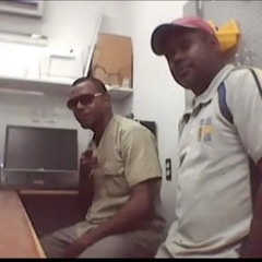 BULAEKE[GASAREMIX]-RAIYAWAKOULUIBAU_1714249410228.mp3