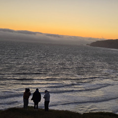 Peace & Blessing - 10_22_25, 10.57 PM