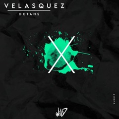 WLD037 - Velasquez - Genesis [Wild]