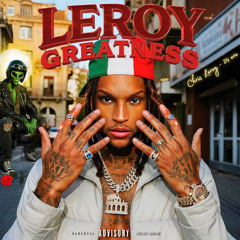 CHRIS LEROY - 24ore ( per te ) Buongiorno