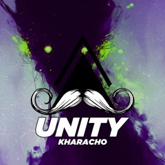 Unity