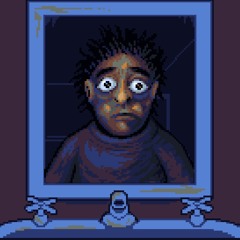 Final Kai (ft. Yxng Mikey)