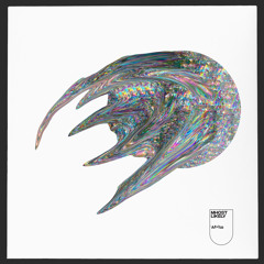drumring (Marius Bakke Remix)