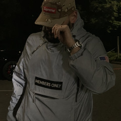 BS Freestyle MOB West - 12/7/20, 12.46 AM.mp3