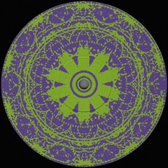 Amor Satyr & Siu Mata - AHE (HARD09)