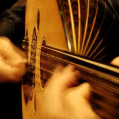 ‎⁨وينك ماوحشتك عيني - عبدالله المانع ⁩.