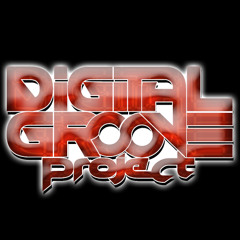 Digital Groove Project - Live Podcast 127