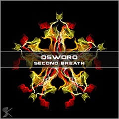 Osworo - Hard Times (Original Mix)