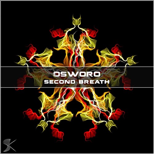 Osworo - Hard Times (Original Mix)