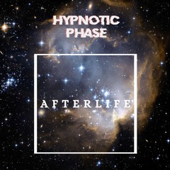 Afterlife (Official Audio)