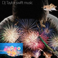 ▄▀  Dj Taylor swift music  @taylorswift1 ▀▄