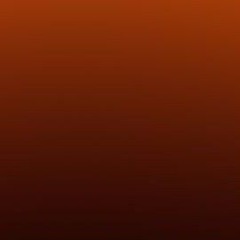 Exotic Fragrances , prod Lite