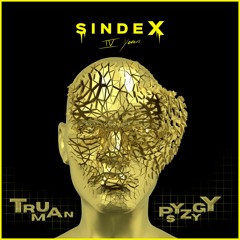 SINDEX Birthday Special: Truman - Psyzygy [SINDEX039]