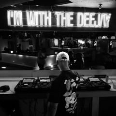 Schxzo @ Headliner - Neptune, NJ (08.17.2024)