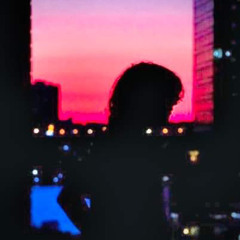 “WOE” Instrumental demo mix