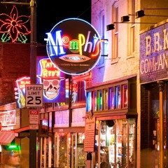 Soul Food Memphis To Chicago
