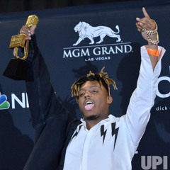 Juice WRLD - Afterlife/Journey (unreleased)