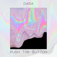 Push The Button